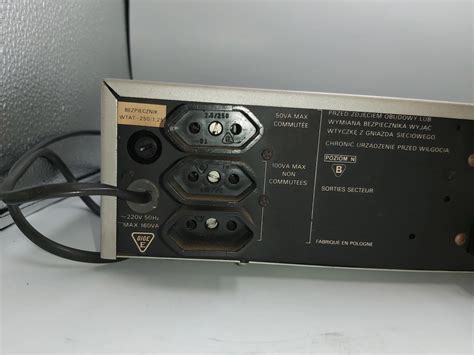 ws418 live